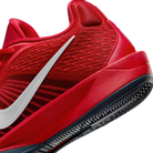 Nike Sabrina 2 USA (Women's)