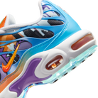 Nike Air Max Plus Doernbecher Sergio Cano Marquez