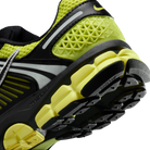 Nike Zoom Vomero 5 Bright Cactus (Women's)