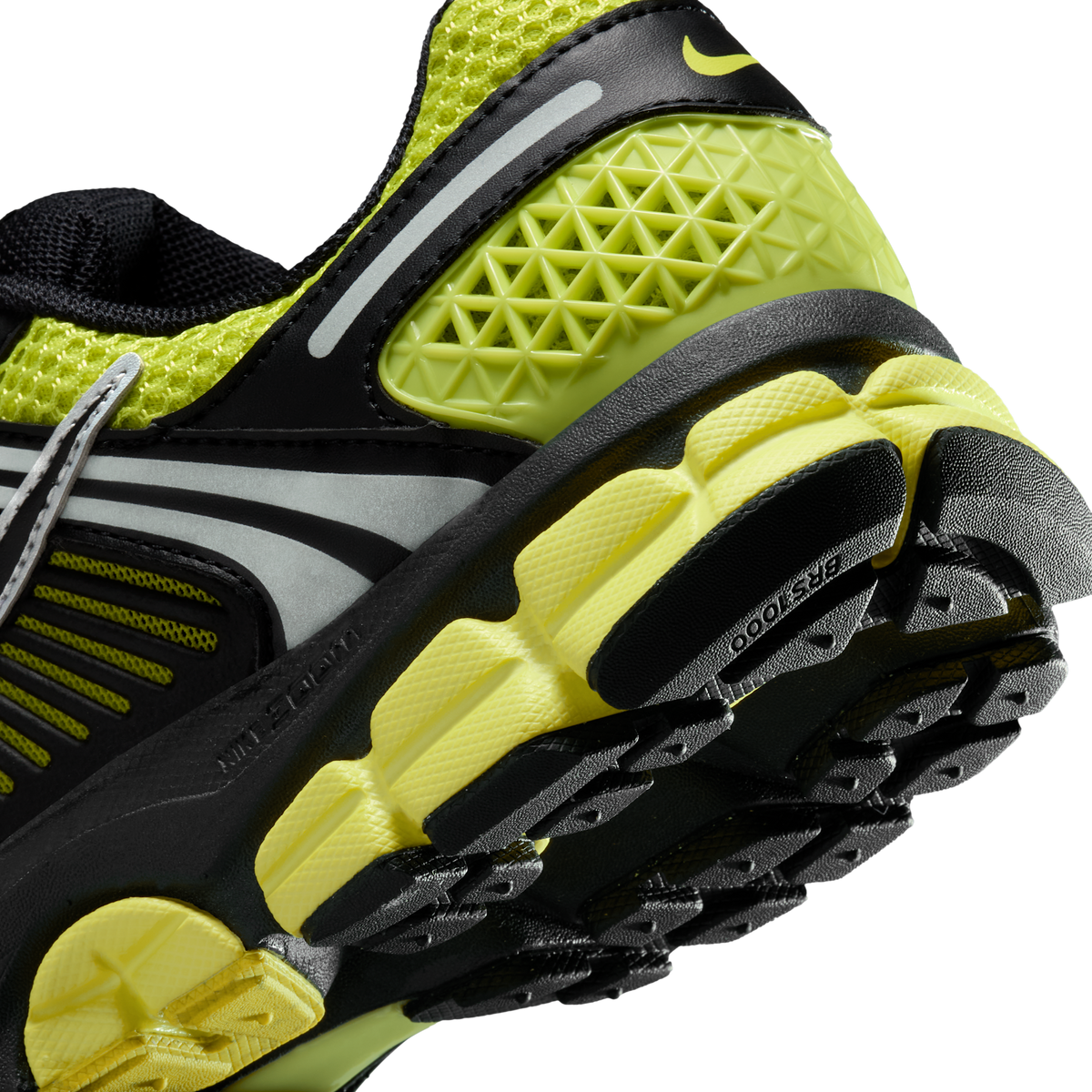 Nike Zoom Vomero 5 Bright Cactus (Women's)