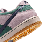 Nike SB Dunk Low Pro Mineral Slate