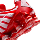 Nike Shox TL Pink Foam Habanero Red (GS) | IQ5090-663