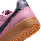 Nike Field General '82 SP Elemental Pink Obsidian (Women's)