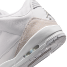 Jordan 3 Retro Pure Money (2025)