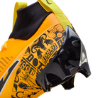 Nike Vapor Edge Pro 360 2 Laser Orange Black