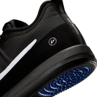 Nike Book 2 Fragment