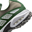 Nike Air Max Sunder Light Army Fir (Women's) | FZ2068-300