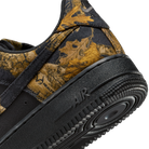 Nike Air Force 1 Low Realtree Black Camo