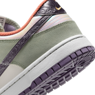 Nike Dunk Low NOLA | HV5750-133