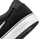 Nike SB Chron 2 Black