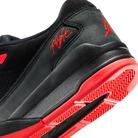 Jordan Flight Court Black Infrared