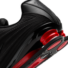 Nike Shox Z Bred (Women's)