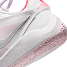 Nike HyperAce 3 SE Pink Foam