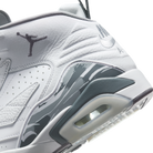 Jordan MVP White Cool Grey