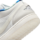 Jordan 1 Low SE Summit White Sail