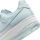 Nike Air Force 1 Low '07 Next Nature Glacier Blue (Women's)