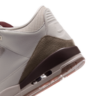 Jordan 3 Retro Middle East