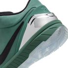 Nike Kobe 4 Protro Girl Dad