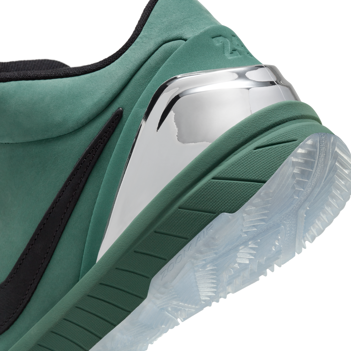 Nike Kobe 4 Protro Girl Dad