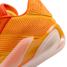 Jordan 38 Low Dearica Hamby Sunshine (Women's)