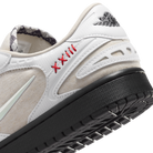 Jordan 1 Low Method of Make V3 Light Orewood Brown (Women's)