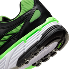 Nike P-6000 Green Strike