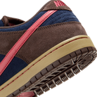 Nike SB Dunk Low Pro Baroque Brown Adobe | HQ1625-200
