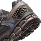 Nike Zoom Vomero 5 Cave Stone