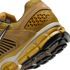 Nike Zoom Vomero 5 Ochre Flat Gold