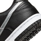 Nike Dunk Low NBA 75th Anniversary Spurs (GS)