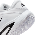 Nike A'ja Wilson A'One TB White Black (Women's)