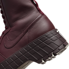 Jordan 1 High Brooklyn Burgundy Crush (Women's)