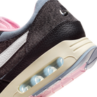 Nike Air Max 1 '86 Big Bubble Black Denim