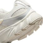 Nike V5 RNR Phantom Sail (Women's)