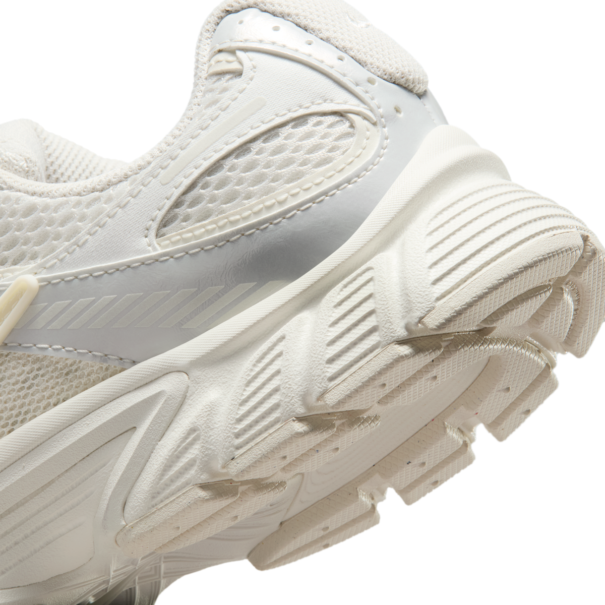 Nike V5 RNR Phantom Sail (Women's)