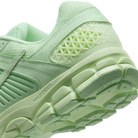 Nike Zoom Vomero 5 Vapor Green
