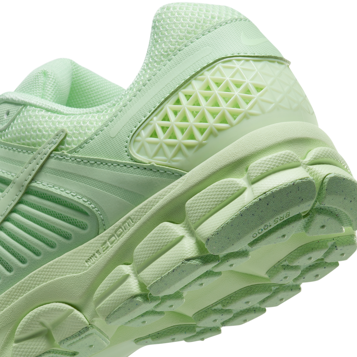 Nike Zoom Vomero 5 Vapor Green