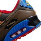 Nike Air Max 90 EA Sports Play Like Mad
