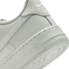 Nike Air Force 1 Low LV8 2 Off White Summit White (GS)