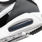 Nike Air Max Correlate Black White Grey | 511416-011