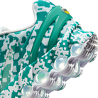 Nike Air Max Dn8 SP Cav Empt White Neptune Green | IB6184-100