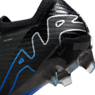 Nike Mercurial Vapor 15 Elite FG Shadow Pack