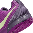 Nike Ja 2 Stargazer