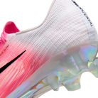 Nike Zoom Mercurial Superfly 11 Elite FG Breakout Pack | IO8219-900