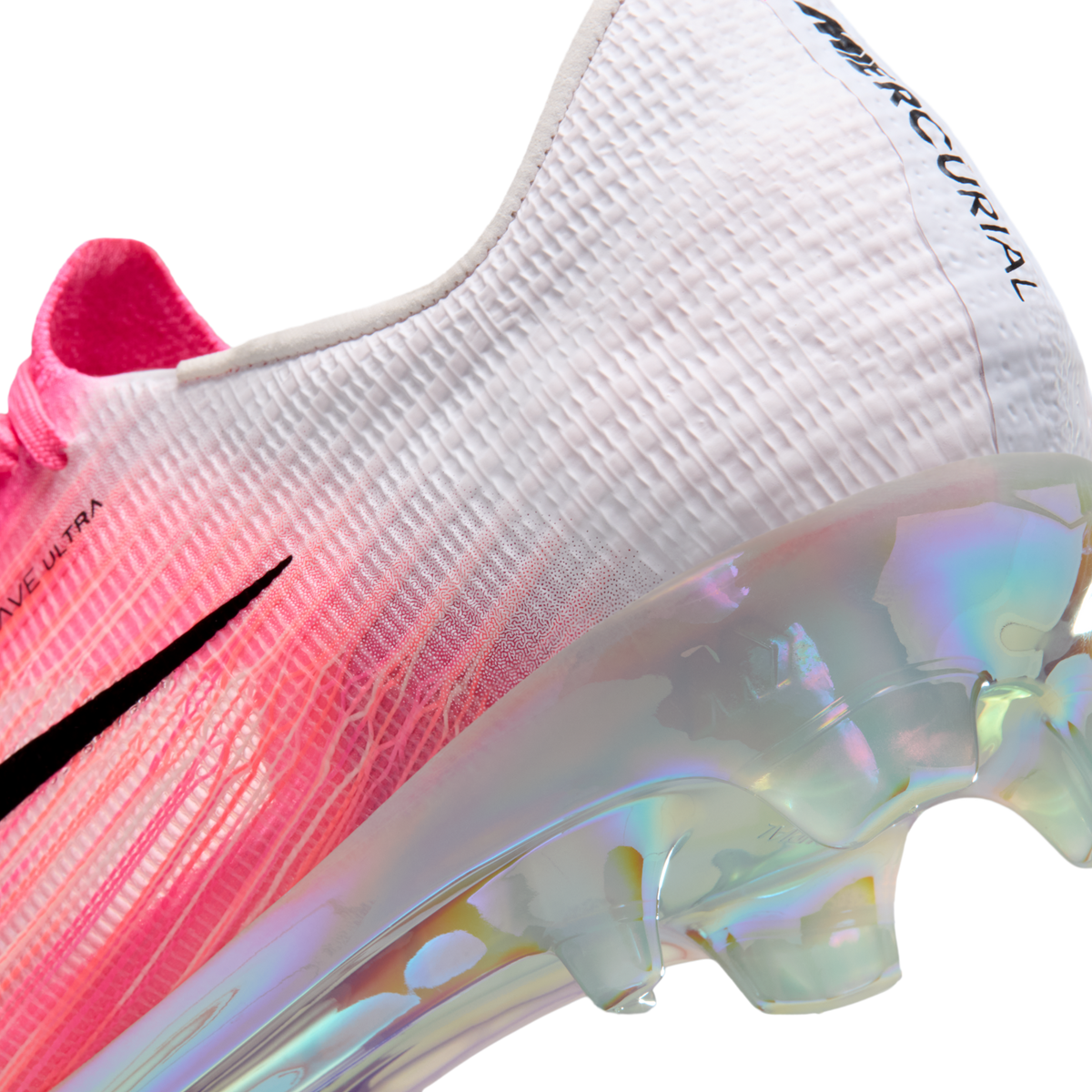 Nike Zoom Mercurial Superfly 11 Elite FG Breakout Pack | IO8219-900