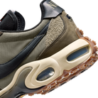 Nike Air Max Waffle Racer SP Matte Olive Gum Dark Brown | IM0340-300