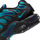 Nike Air Max Plus Drift Deep Royal Blue | FD4290-011