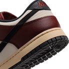 Nike Dunk Low Retro Bronze Eclipse Pale Ivory