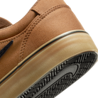 Nike SB Chron 2 Canvas Ale Brown Gum