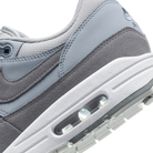 Nike Air Max 1 '87 Photon Dust Wolf Grey